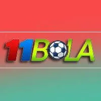 11BOLA - Game Domino Seru dan Menyenangkan