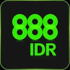 888IDR - Game Sepak Bola Terbaik di Tangan Anda