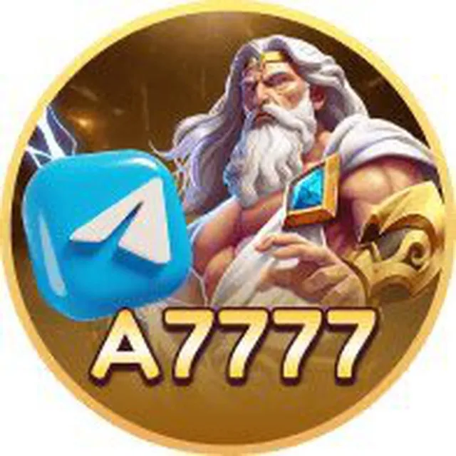 A7777 - Game Memancing Terbaik untuk Pengalaman Fishing yang Mengasyikkan