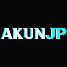 AKUNJP - Game QiuQiu Seru untuk Semua