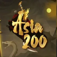 ASIA200 - Game Olahraga Terbaik di Android