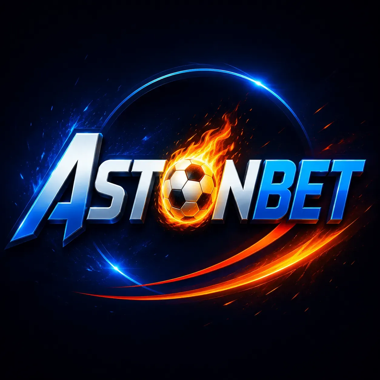 ASTONBET - Permainan FPS Terbaik di Tangan Anda
