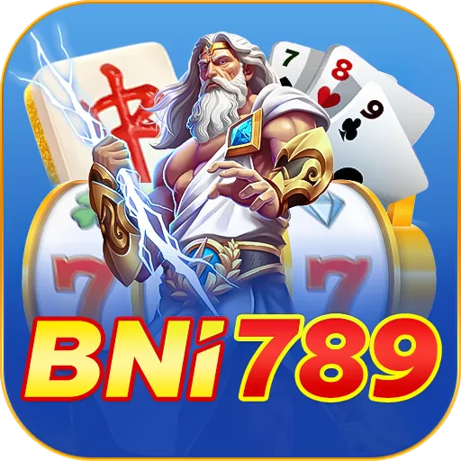 BNI789 - Balapan Mobil Penuh Aksi