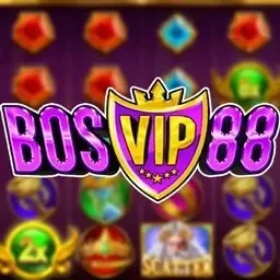 BOSVIP88 - Nikmati Sensasi Live Casino Terbaik