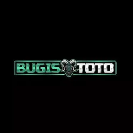 BUGISTOTO - Simulasi Permainan Slot Terbaik