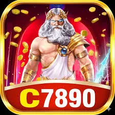 C7890 - Game Live Casino yang Menghibur