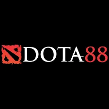 DOTA88 - Game Arcade Seru dan Mengasyikkan