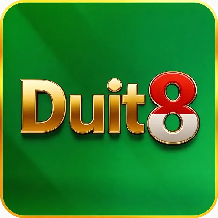 DUIT8 - Tantangan Puzzle Menarik untuk Semua Usia