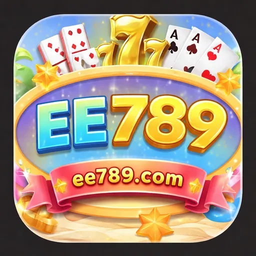 EE789 - Pertarungan Seru di Dunia Aksi