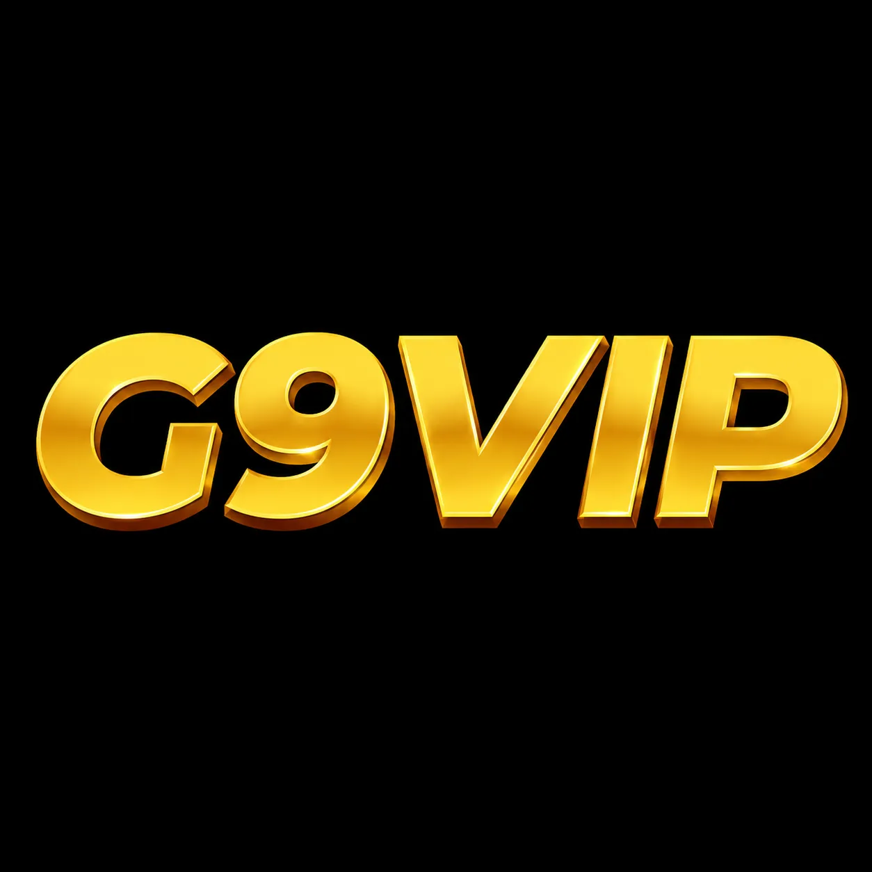 G9VIP - Tantangan Puzzle Seru untuk Petualangan Anda