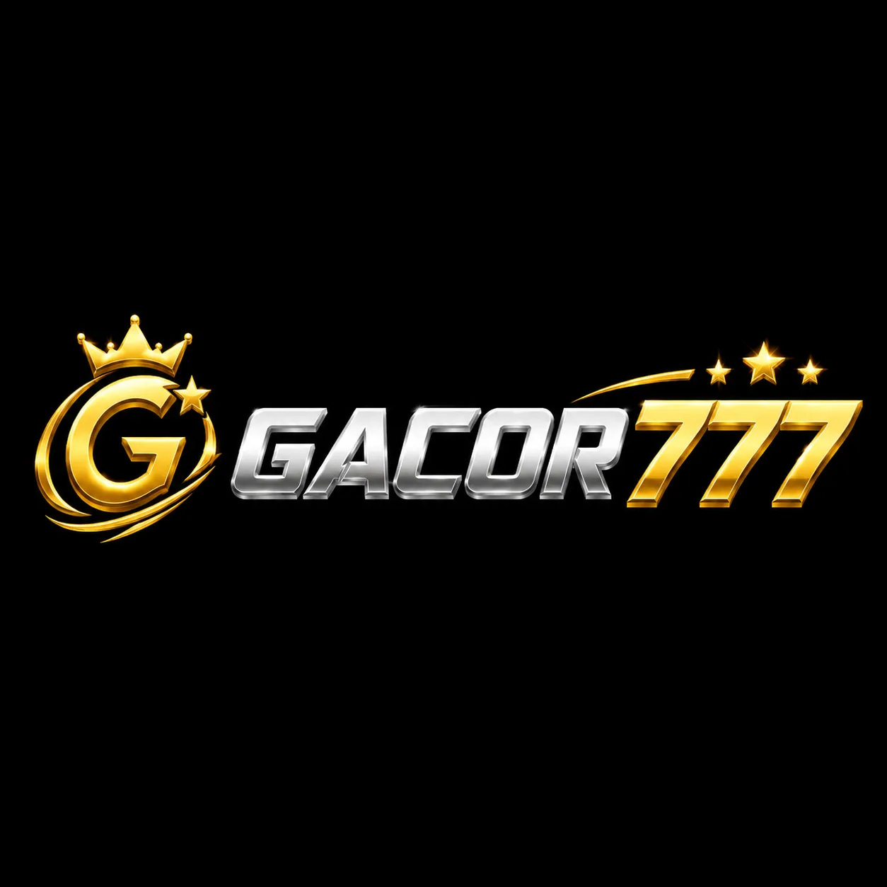 GACOR777 - Game Bingo Seru dan Menyenangkan