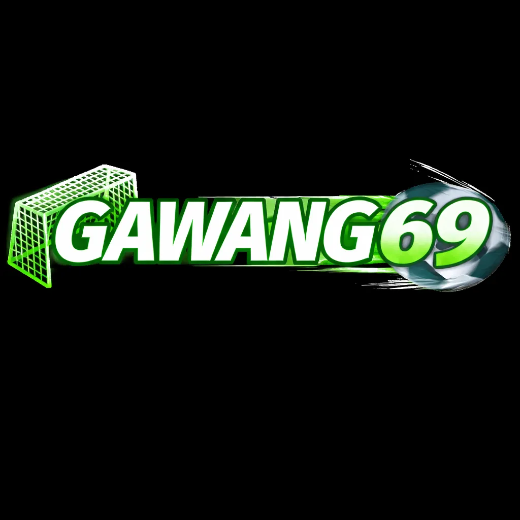 GAWANG69 - Aksi Seru Dalam Setiap Pertarungan