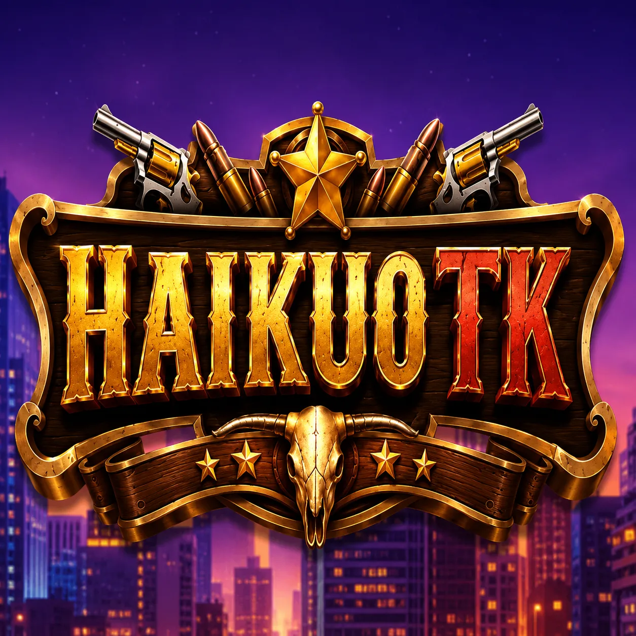 HAIKUOTK - Game Sepak Bola Menarik dan Seru