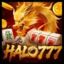HALO777 - Permainan Domino Menarik dan Seru