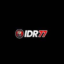 IDR77 - Pertarungan Memikat Dalam Dunia Action