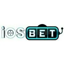 IOSBET - Aplikasi Utility Terbaik untuk Kebutuhan Anda
