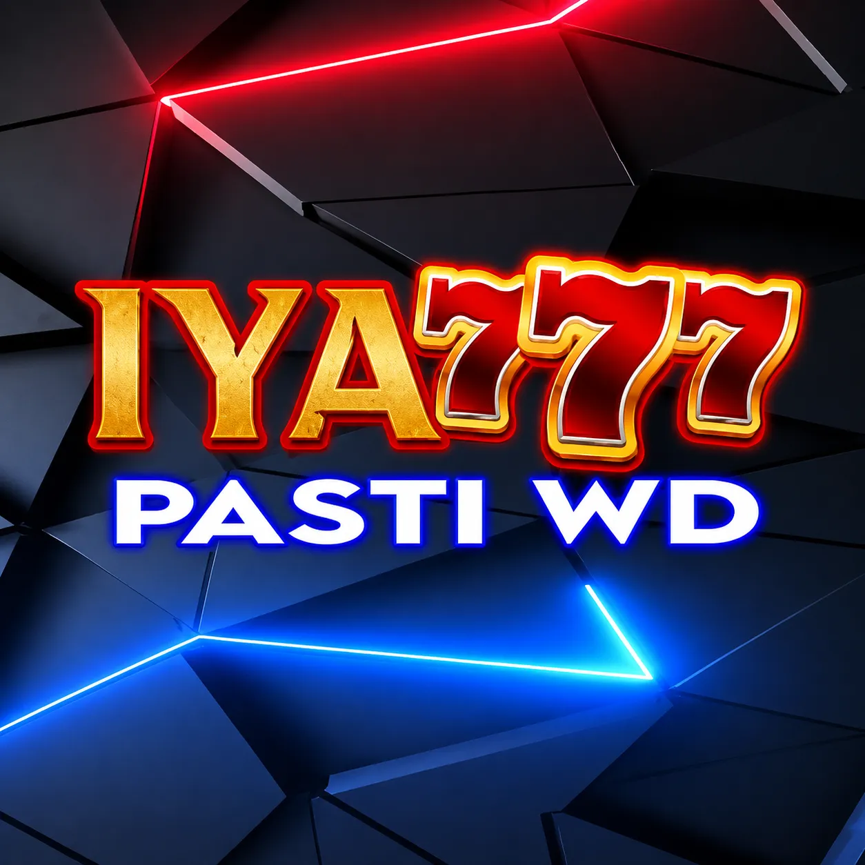 IYA777 - Game Gaple Seru dan Menarik
