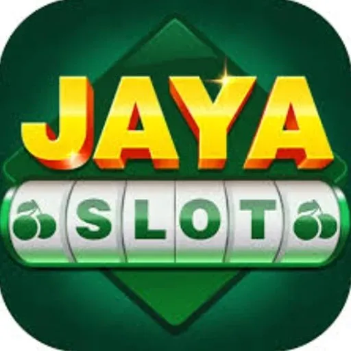 JAYASLOT - Petualangan Seru di Dunia MMORPG