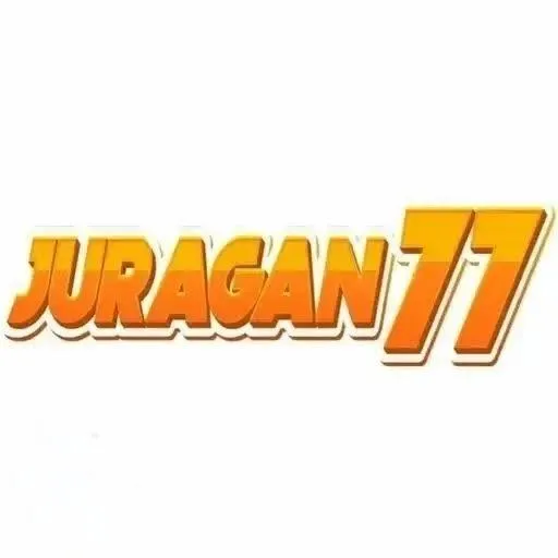 JURAGAN77 - Game Musik Terbaik di Genggaman Anda