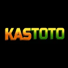 KASTOTO - Serunya Bermain Game Casual yang Menghibur