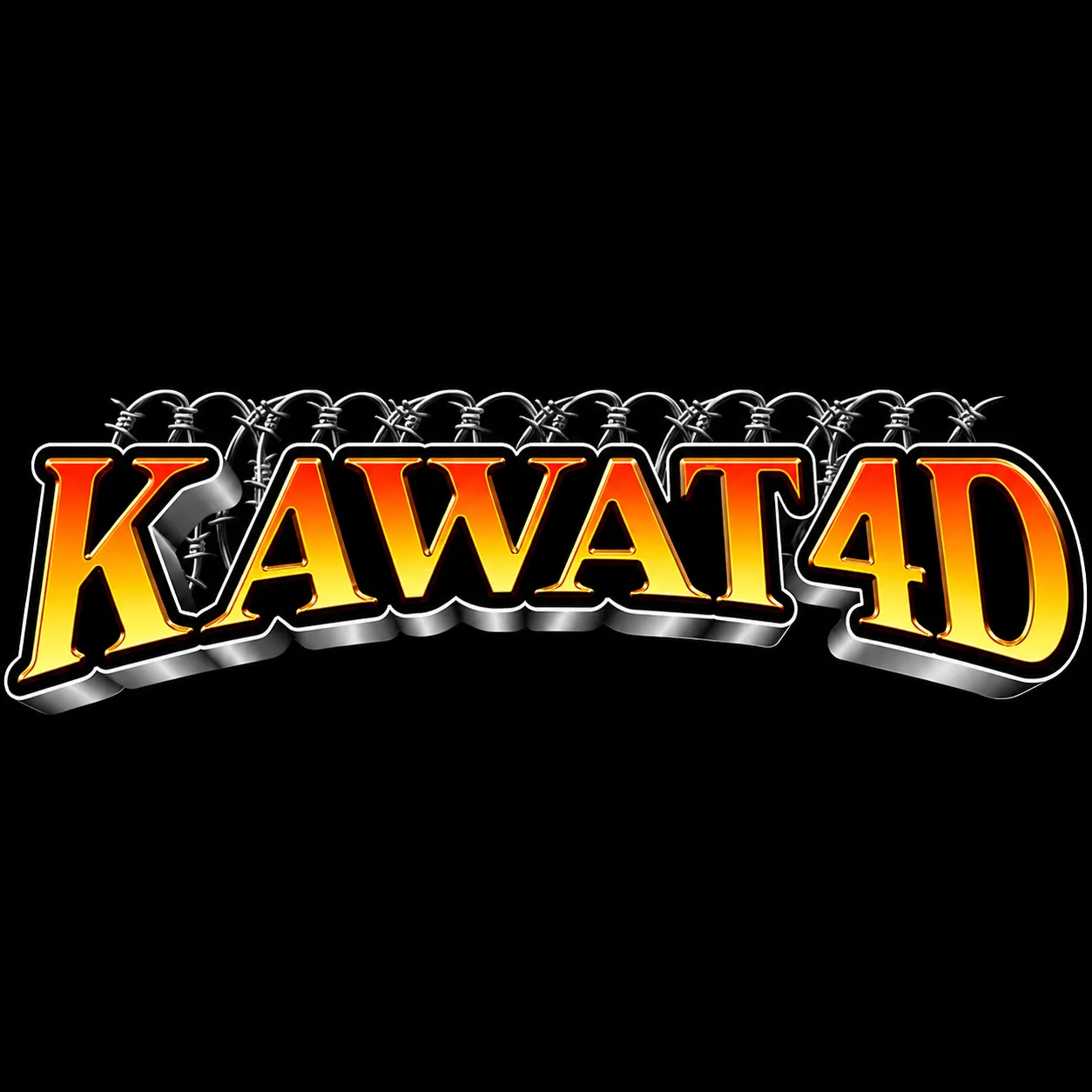 KAWAT4D - Simulasi Menarik dalam Dunia Digital