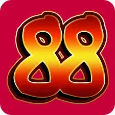 KELINCI88 - Petualangan RPG Seru dengan Karakter Unik
