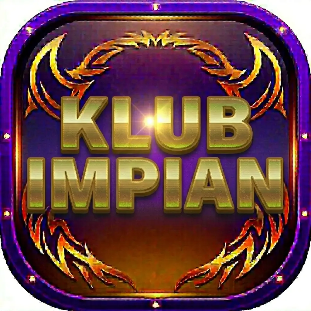 KLUBIMPIAN - Simulasi Mewujudkan Impian Anda
