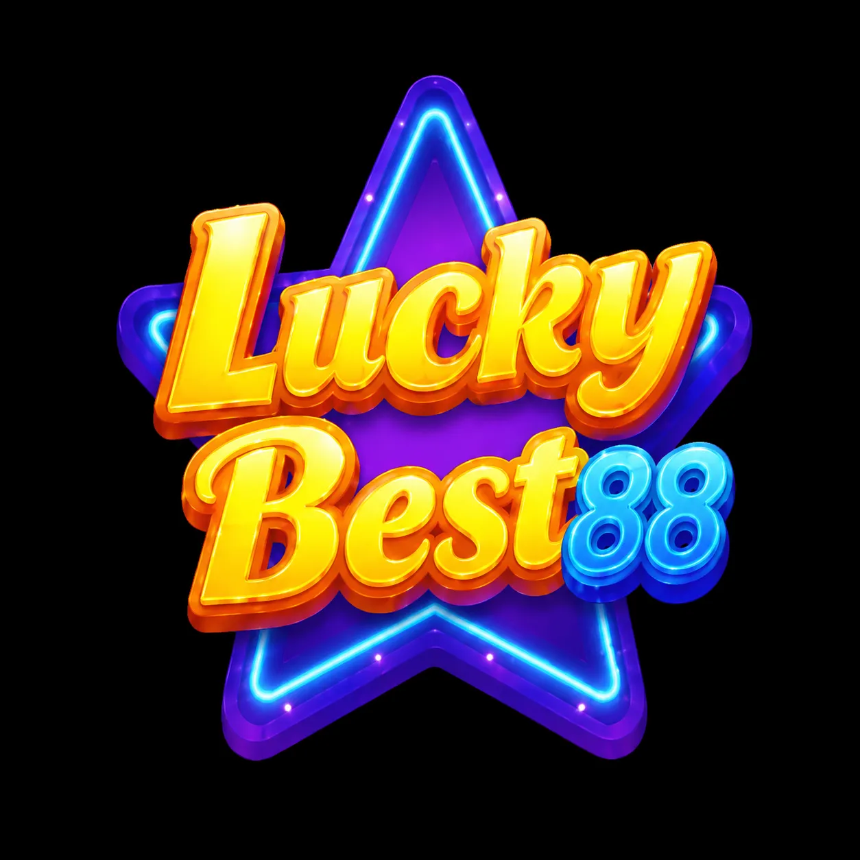 LUCKYBEST88 - Permainan Puzzle Menyenangkan untuk Semua Usia