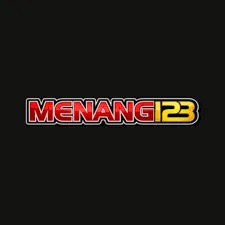 MENANG123 - Permainan Live Casino Terbaik untuk Pengalaman Seru