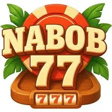 NABOB77 - Aplikasi Utility Terbaik untuk Pengguna Modern