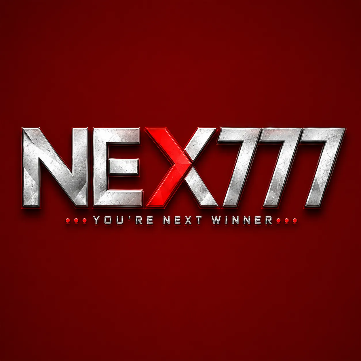 NEX777 - Aplikasi Sportsbook Terpercaya untuk Pengalaman Taruhan yang Seru