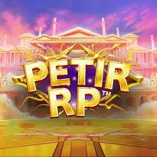 PETIRRP - Aplikasi Utilitas Terbaik untuk Kebutuhan Sehari-hari