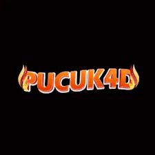 PUCUK4D - Petualangan Seru dalam Dunia Action