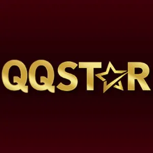QQSTAR - Pertarungan Seru dan Menegangkan