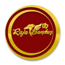 RAJABANDAR88 - Petualangan Tanpa Batas di Dunia Terbuka