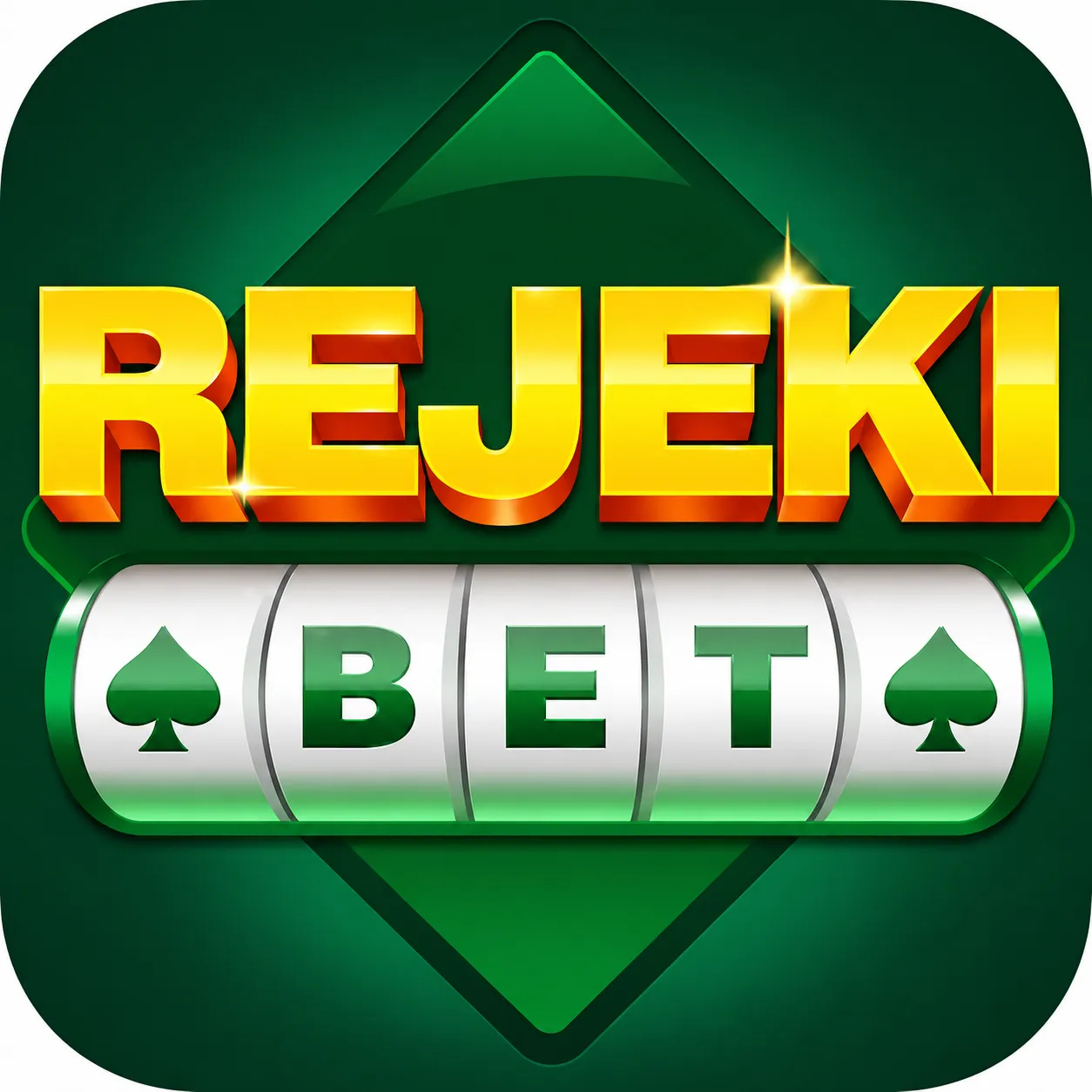 REJEKIBET - Petualangan Seru yang Tak Terlupakan