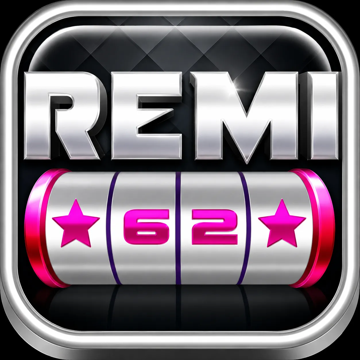 REMI62 - Petualangan Anime yang Mengasyikkan