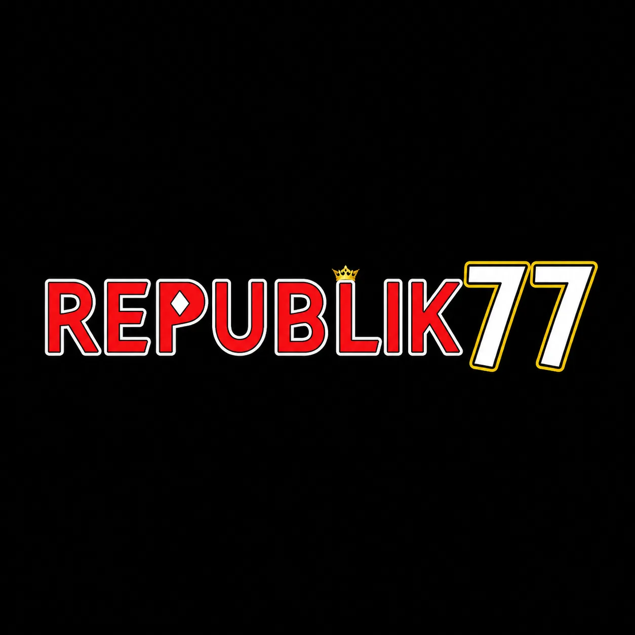 REPUBLIK77 - Petualangan Memancing yang Seru dan Mengasyikkan