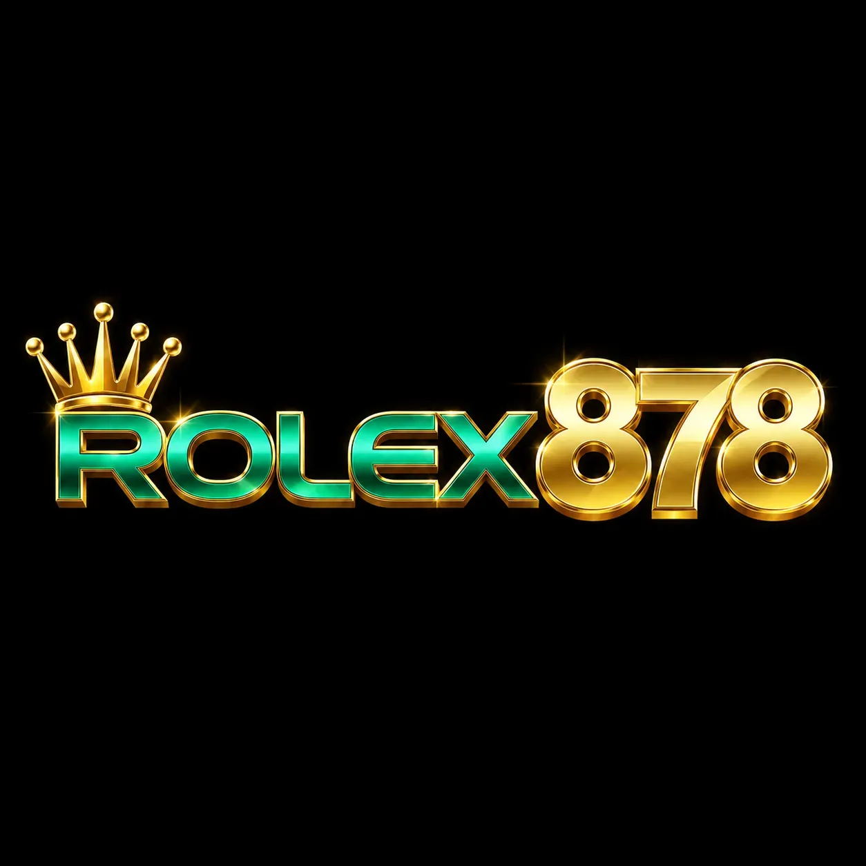 ROLEX878 - Game Puzzle Match-3 yang Seru dan Menantang