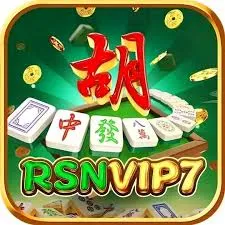 RSNVIP7 - Game Domino Terbaik untuk Penggemar