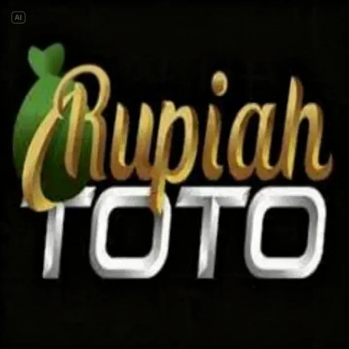 RUPIAHTOTO - Game Sepak Bola Terbaik untuk Penggemar