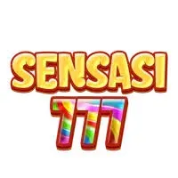 SENSASI777 - Game Gaple Terdaftar Penuh Sensasi