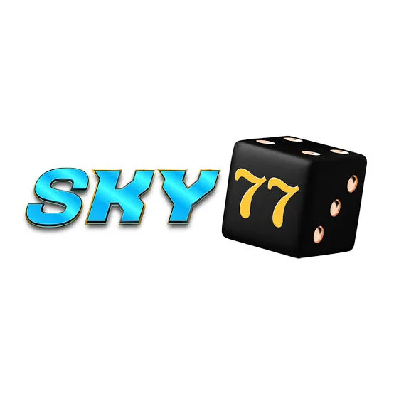 SKY77 - Membangun Imperium Tycoon Anda
