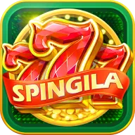 SPINGILA - Pertempuran Seru dalam Dunia MOBA