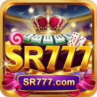 SR777 - Pertarungan Epik dengan Aksi yang Menggugah