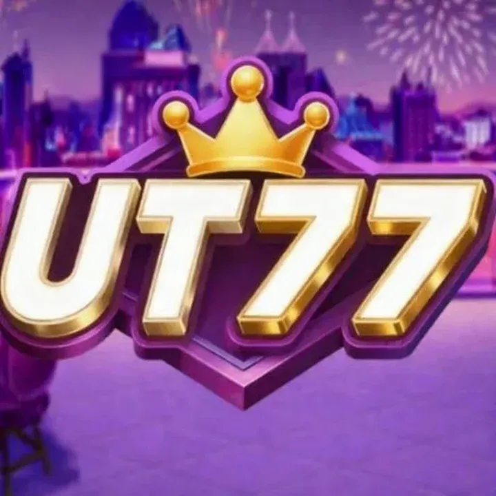 UT77 - Aplikasi Utilitas Terbaik untuk Peningkatan Performa