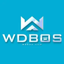 WDBOS - Permainan Mahjong Seru dan Menyenangkan