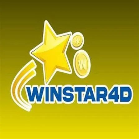 WINSTAR4D - Permainan Balap Motor Seru dan Mengasyikkan
