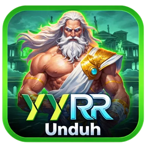 YYRR - Aplikasi Utility Terbaik untuk Kebutuhan Sehari-hari