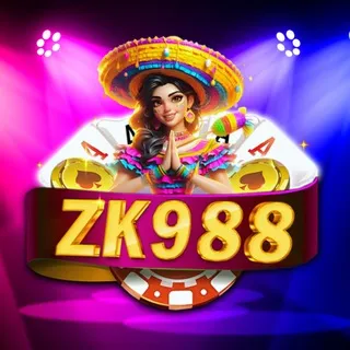 ZK988 - Puzzle Seru dalam Game Match-3